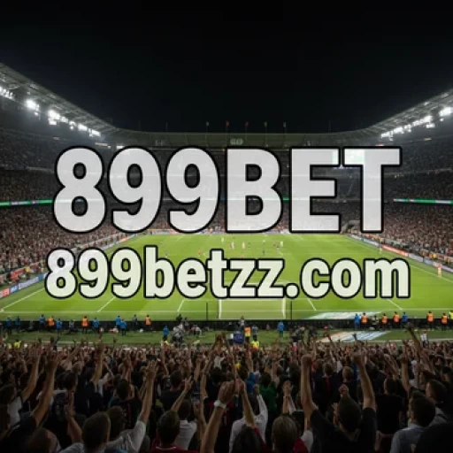 899bet
