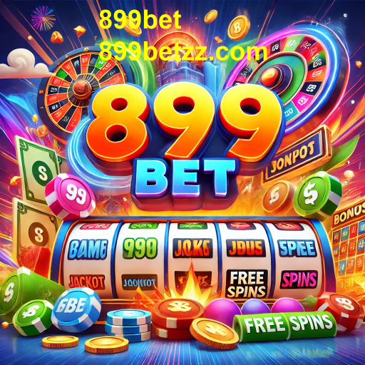 Descubra as Melhores Promoções do 899bet